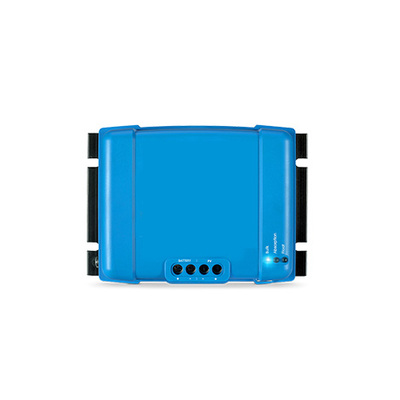 直流到直流转换器